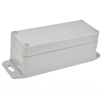 Радиодатчик протечки воды МЛ-712 ZONT