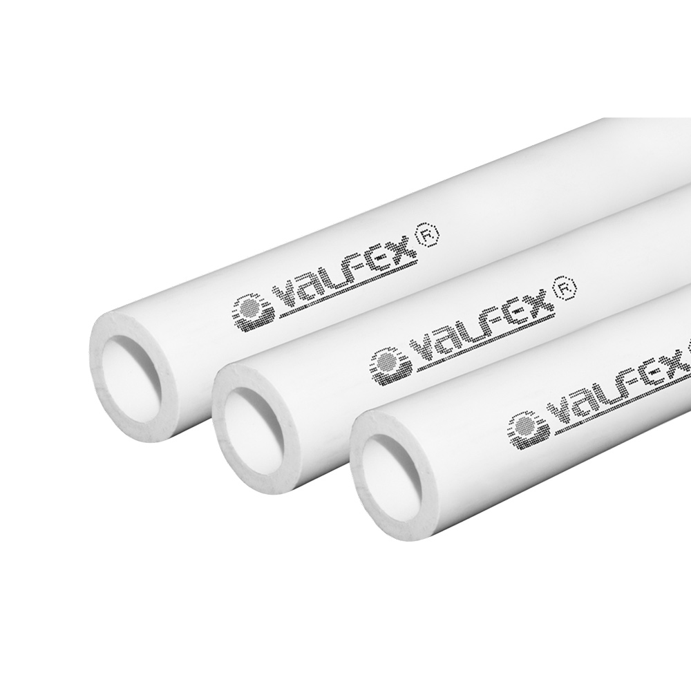 Труба пп 10/20 Valfex