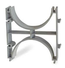 Держатель, Водполимер