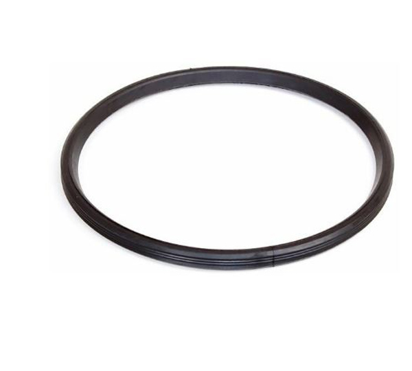 Кольцо резиновое уплотнительное Ду 40 мм