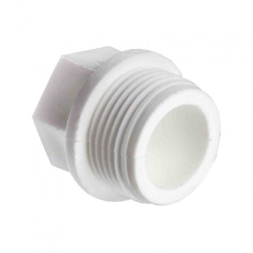 Заглушка пп 20 с резьбой